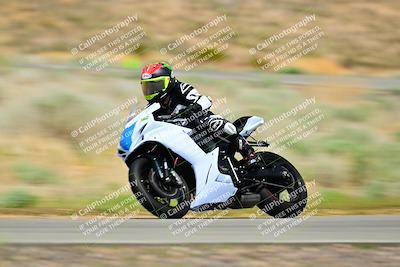 media/Apr-12-2025-TrackXperience (Sat) [[06d2a48708]]/Level 1/Session 4 (Turns 4 and 5)/